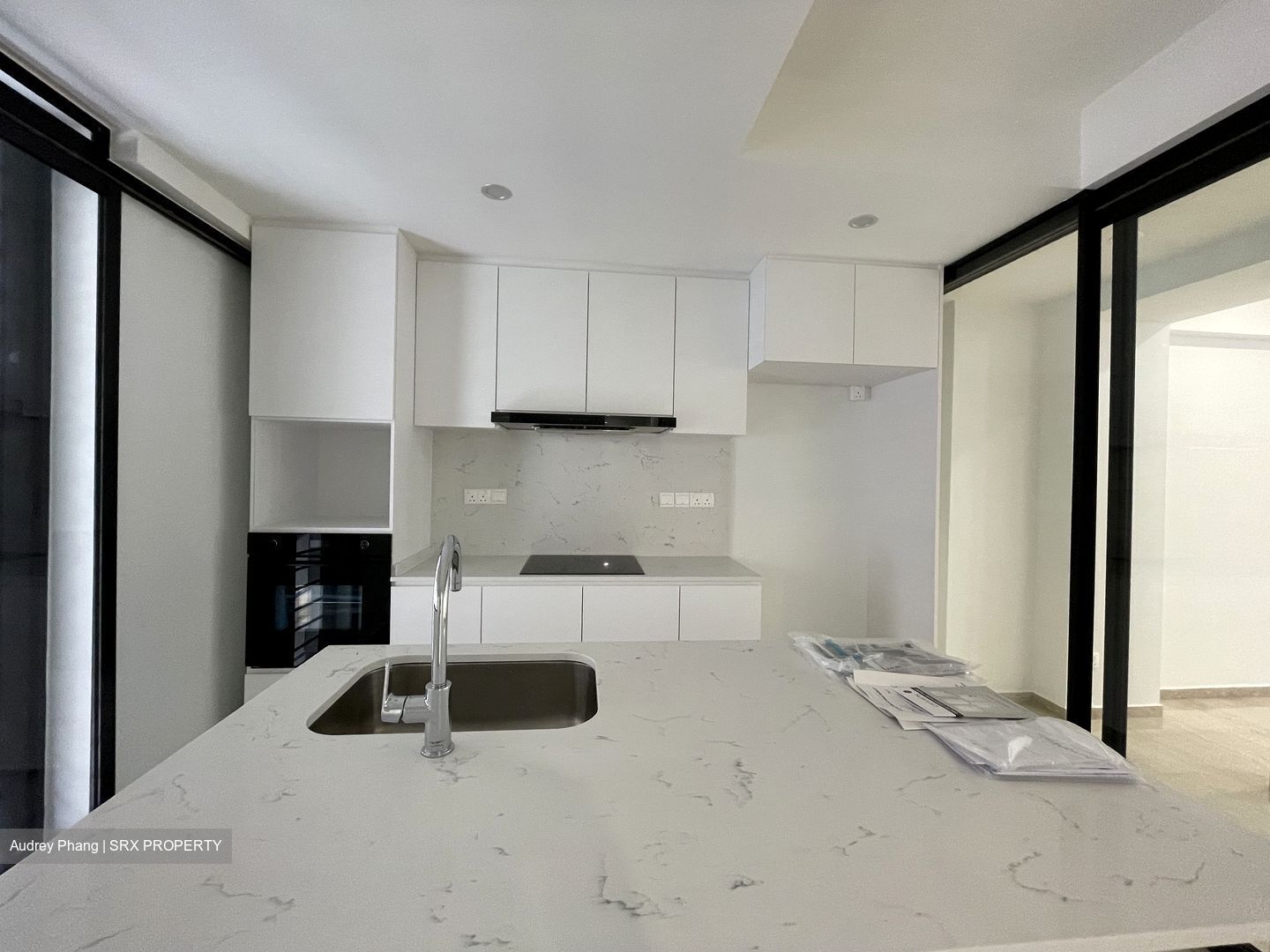 Kimsia Park (D9), Terrace #436136771